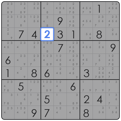 empty sudoku printable