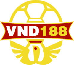 large print sudoku books
